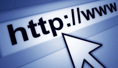 Internet