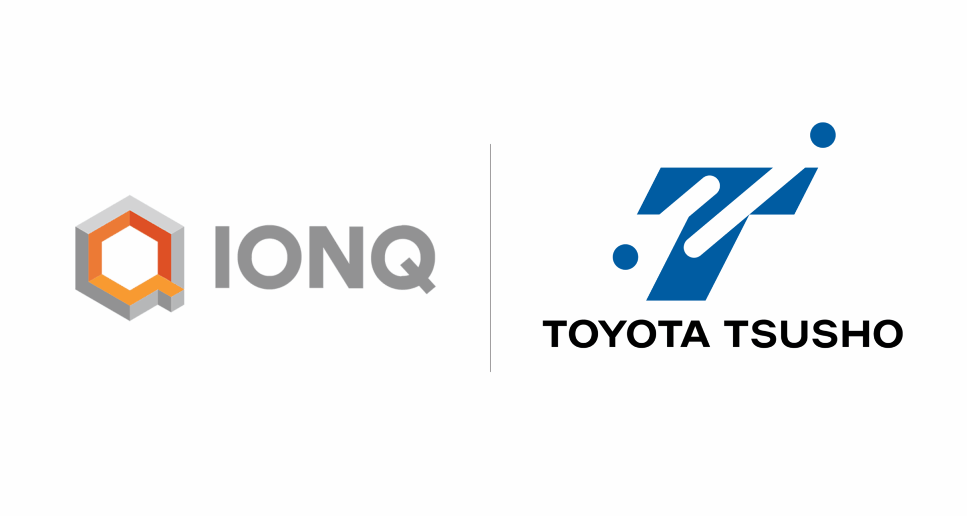 IonQ and Toyota Tsusho Align to Distibute Quantum Computing Solutions Across Japanese Industries