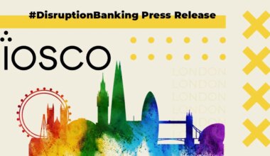 CPMI-IOSCO assesses that the EU has implemented the Principles for financial market infrastructures for two FMI types
