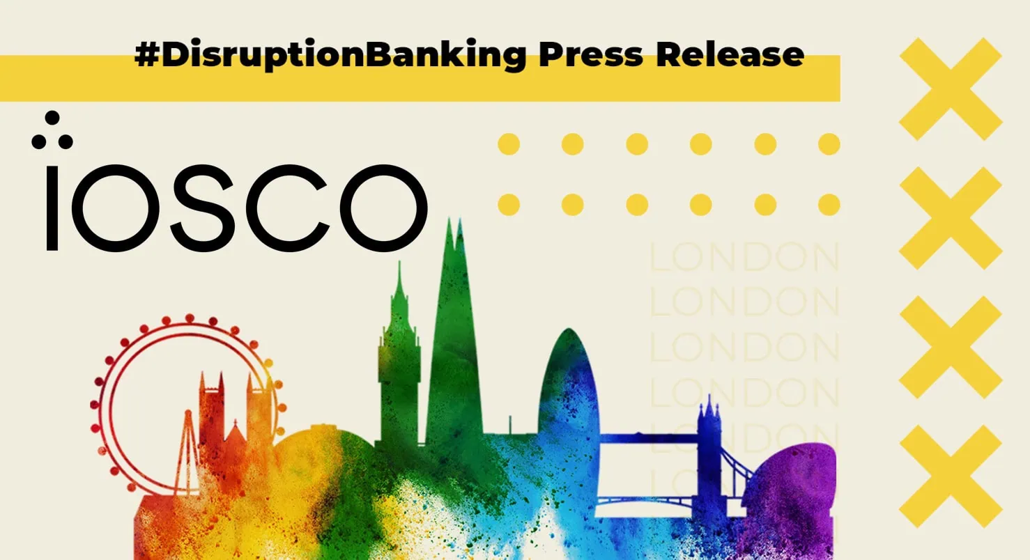 CPMI-IOSCO assesses that the EU has implemented the Principles for financial market infrastructures for two FMI types