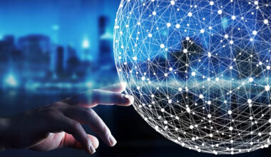Heart monitor becomes Vodafone’s 200 millionth  Internet of Things connection