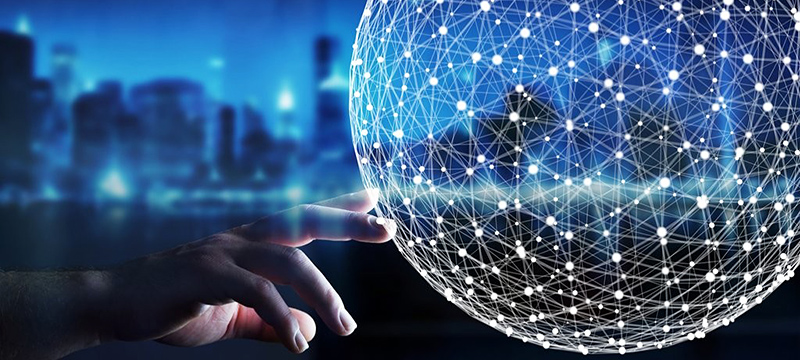Heart monitor becomes Vodafone’s 200 millionth  Internet of Things connection