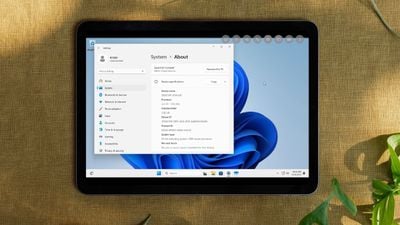 windows 11