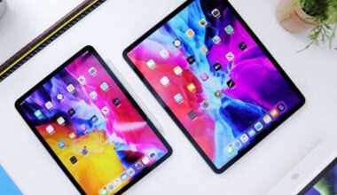 iPadOS 19 Said to Get Major Overhaul With Focus On Improving Multitasking and Productivity
