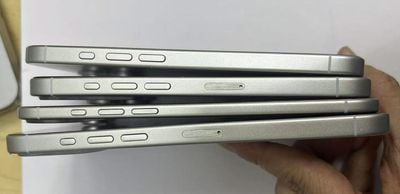 iphone 17 dummies sonny d e1745485975355