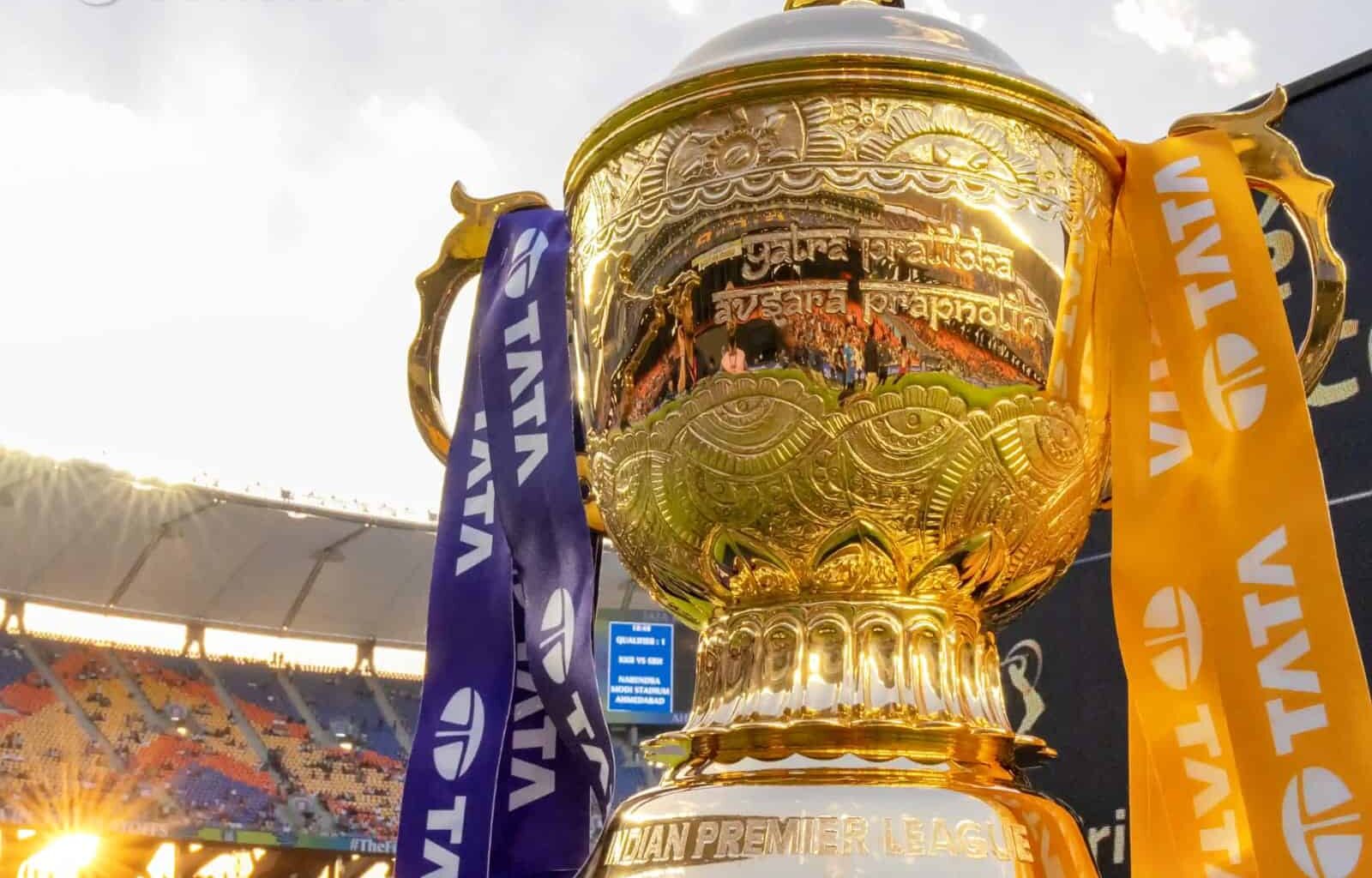 What Is Qualification Chance Of Each Team?