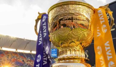 What Is Qualification Chance Of Each Team?