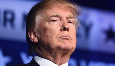 The European Union stepped back from its planned retaliation against the US on Thursday after President Donald Trump pulled back from the brink of a new trade showdown.