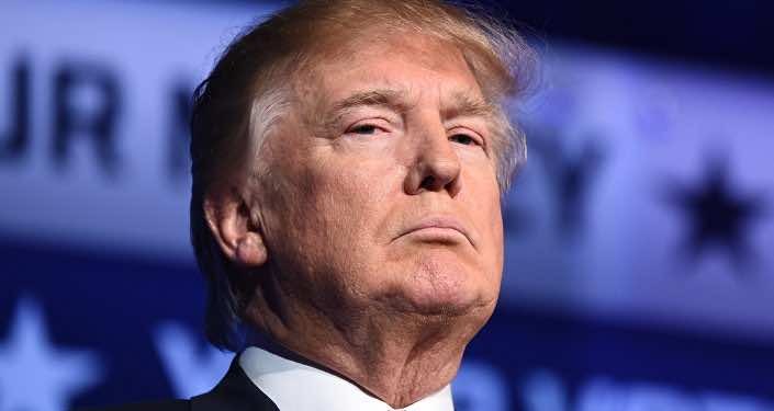 The European Union stepped back from its planned retaliation against the US on Thursday after President Donald Trump pulled back from the brink of a new trade showdown.