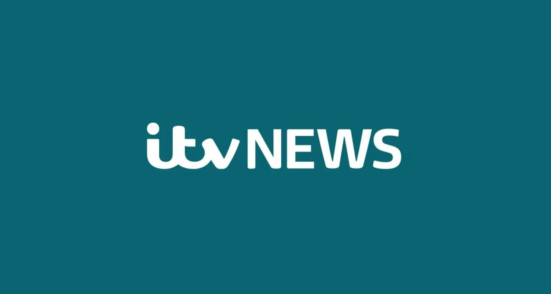 ITV News star confirms move to rival channel for major new role after four years