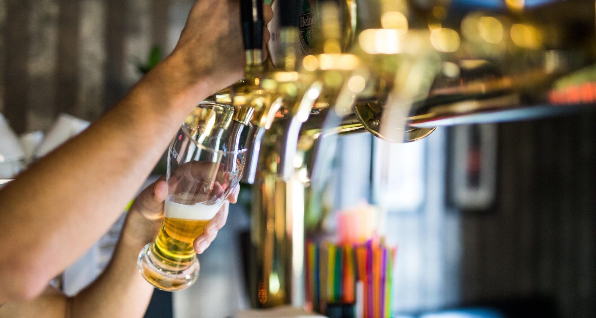 Popular UK pub chain with Glasgow branches to hike beer prices