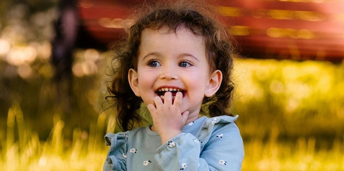 8 Jane Austen-Inspired Baby Names With Timeless Elegance