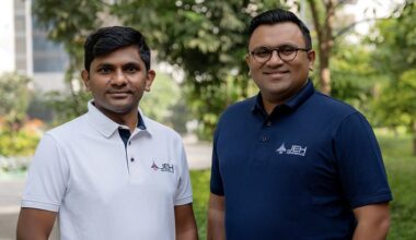 Greenko founders' firm teams up with Rio Tinto to explore low-carbon aluminium project