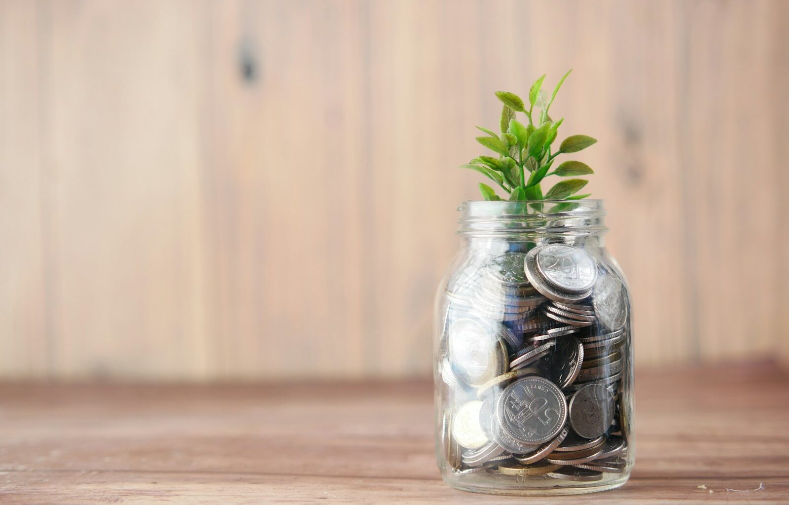 James Graham: Right-thinking councillors must take back control of local government pension funds