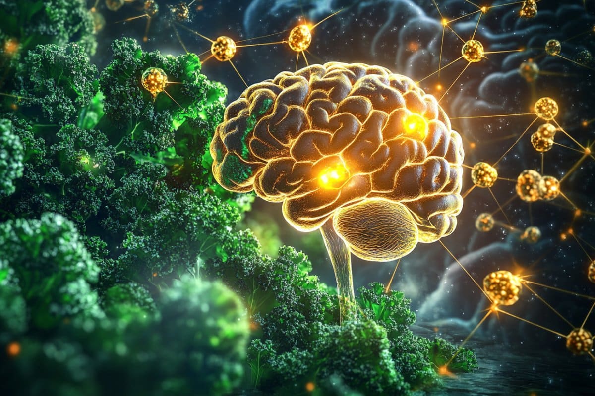 Neuroscience News logo for mobile.