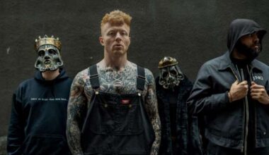 king 810 24