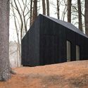 Koto Niwa Cabin / Koto - Image 2 of 27