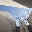 KSA Pavilion Expo 2025 Osaka / Foster + Partners - Image 5 of 17