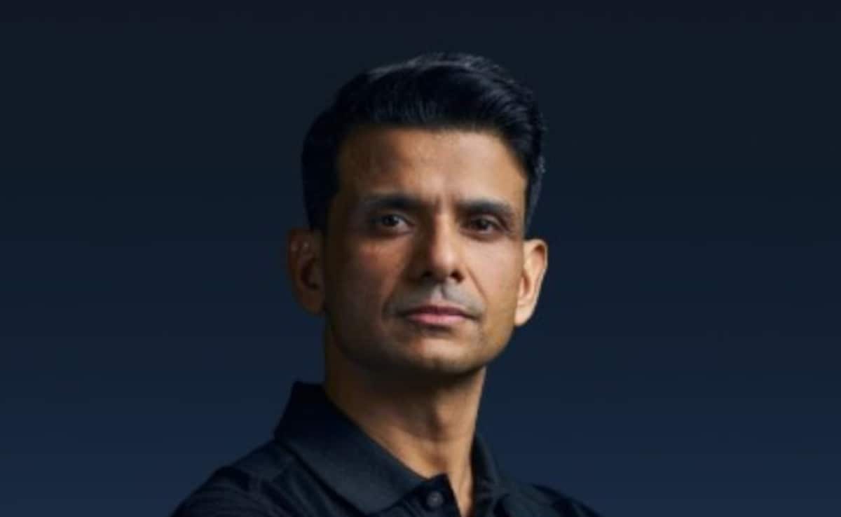 Indian Astronaut-Designate Shubhanshu Shukla To Fly To Space Station in May