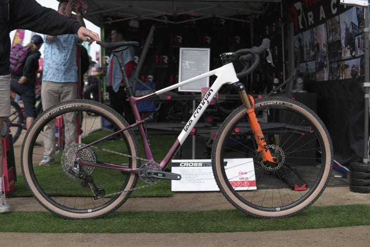 lee-cougan-gravel-bike-sea-otter-2025