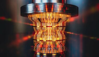 Live Webinar I Mitigate Risks from Quantum Computing and Comply with the Latest Compliance Requirements for FSIWebinar.