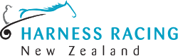 News Briefs - April 30