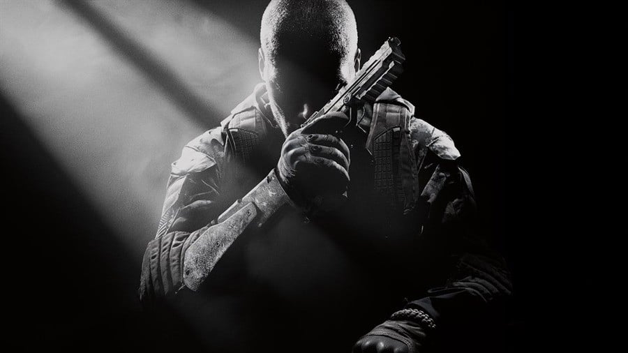 Lots Of Activision Blizzard Games Aren't On Xbox Game Pass Yet, But Why?