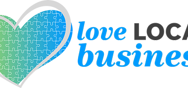 Local Events in Wimbledon | This Is Local London