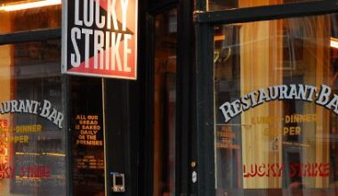 One of the Biggest Chefs on TikTok, London’s Thomas Straker Is Opening a Manhattan Restaurant