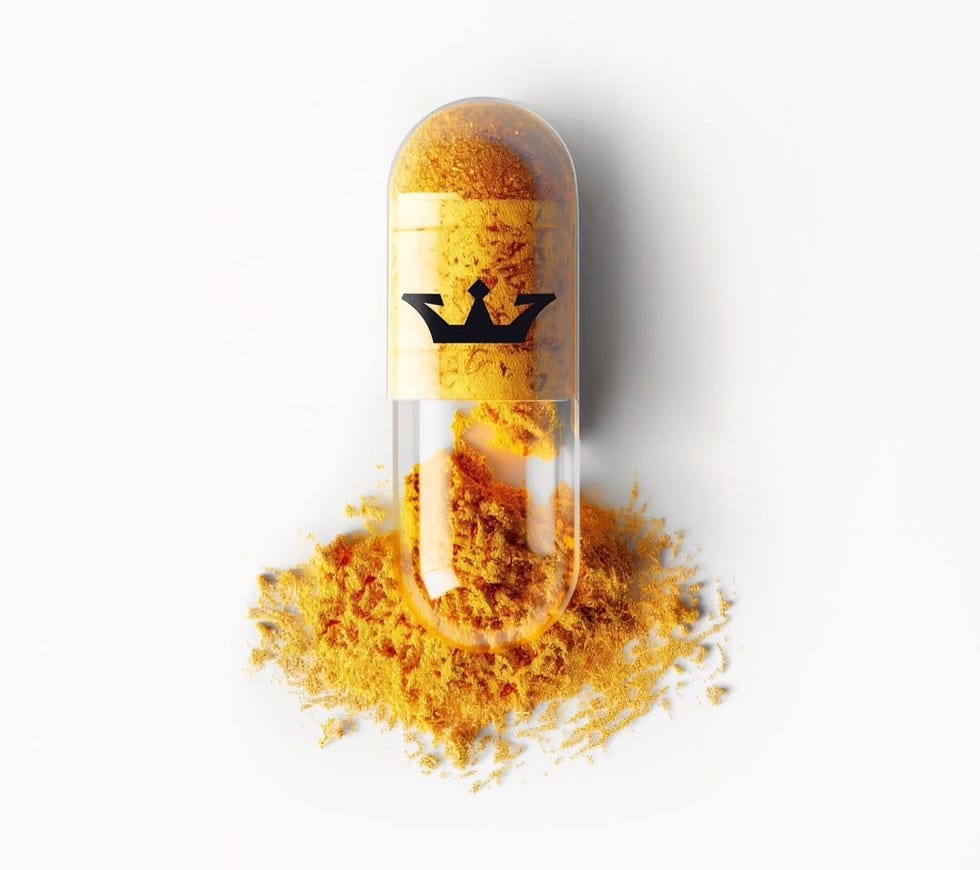 lyma supplement