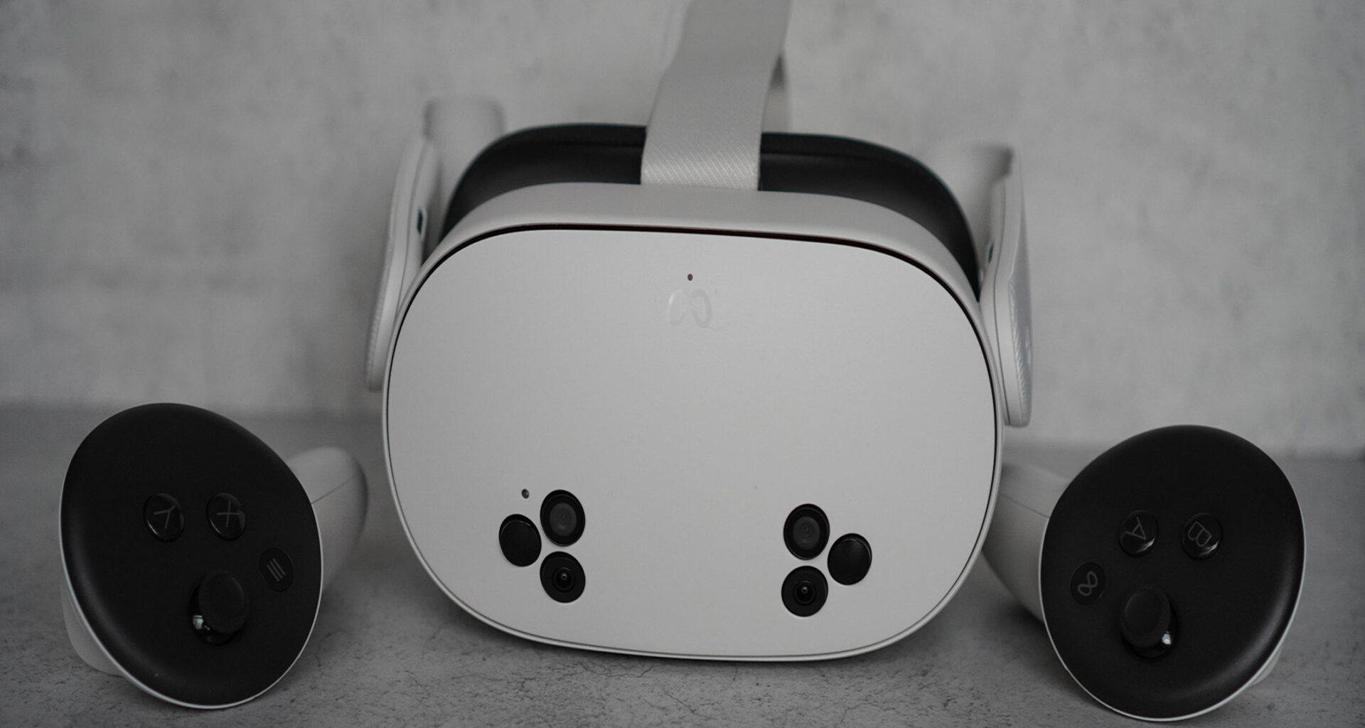 Meta Quest 3S review: Fantastic VR performance at a budget price