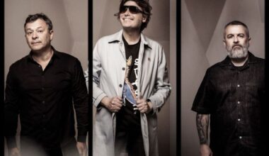 "We’ve muzzled young generations – they get endlessly told off"