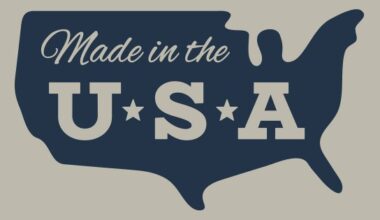 'Made in the USA'? Make Sure You're 'Virtually All' Domestic