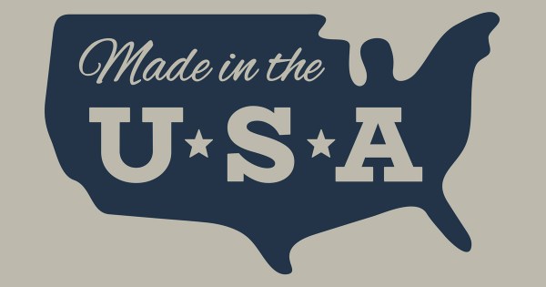 'Made in the USA'? Make Sure You're 'Virtually All' Domestic