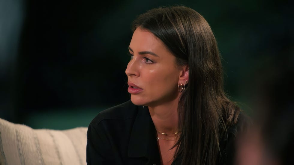 married at first sight australia, rhi