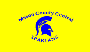 Employment: Varsity Girls Basketball Coach