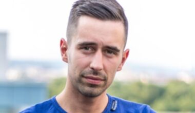 From zero to €1.6 million: The "no-BS" guide to solopreneur freedom