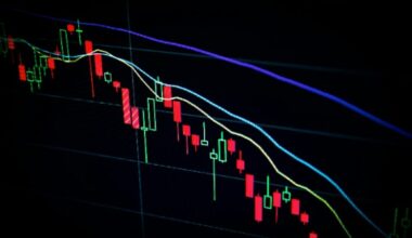 UK channel firms react to US tariff back and forth and market whiplash