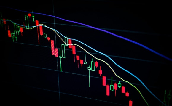 UK channel firms react to US tariff back and forth and market whiplash