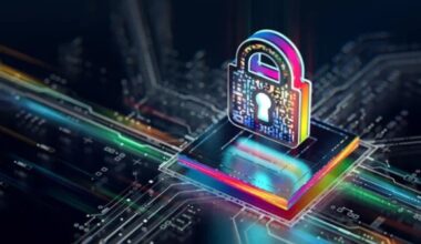 Cybersecurity sales soar in Europe but dip in UK – CONTEXT