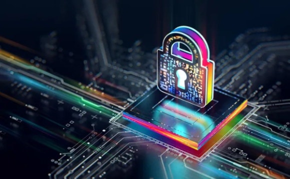 Cybersecurity sales soar in Europe but dip in UK – CONTEXT