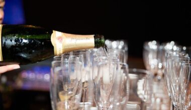 UK IT Industry Awards early bird rate ends soon
