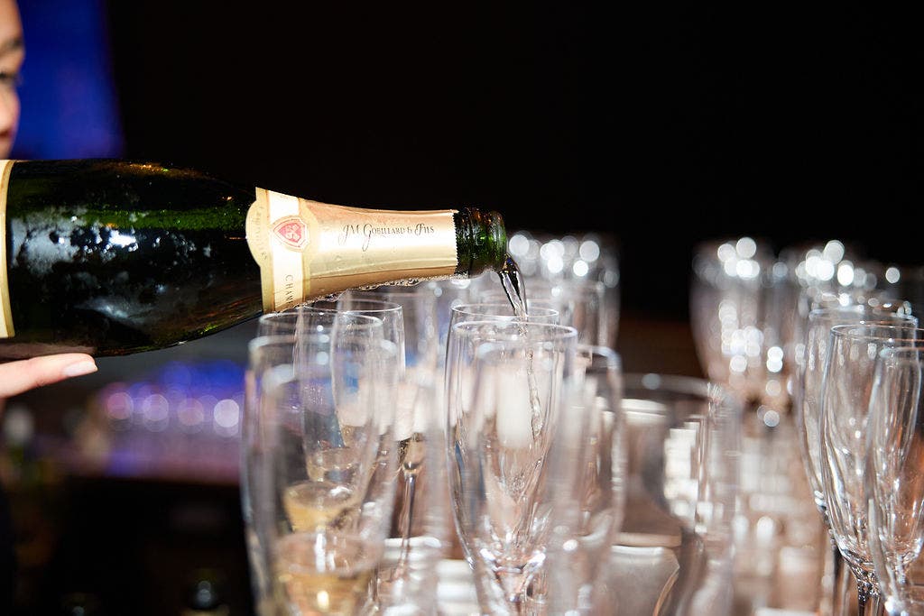 UK IT Industry Awards early bird rate ends soon