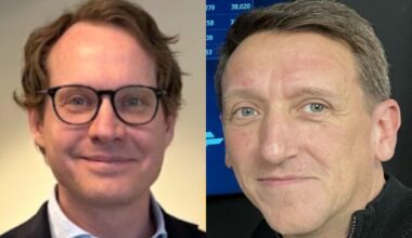 3stepIT leaders talk circularity wins