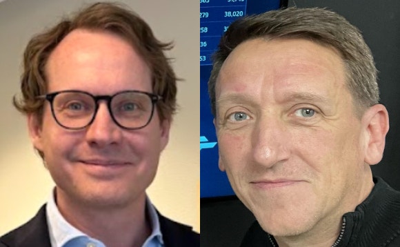 3stepIT leaders talk circularity wins