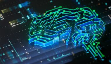 Behind bet365's bold data transformation