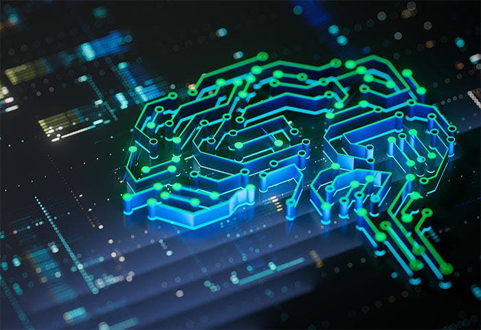 Behind bet365's bold data transformation