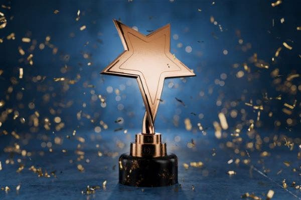 Announcing the finalists for the Digital Technology Leaders Awards 2025