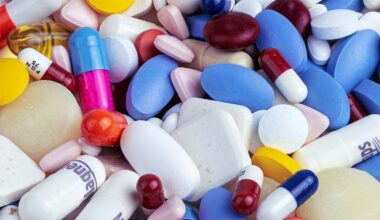 Medicine Price Hike in India
