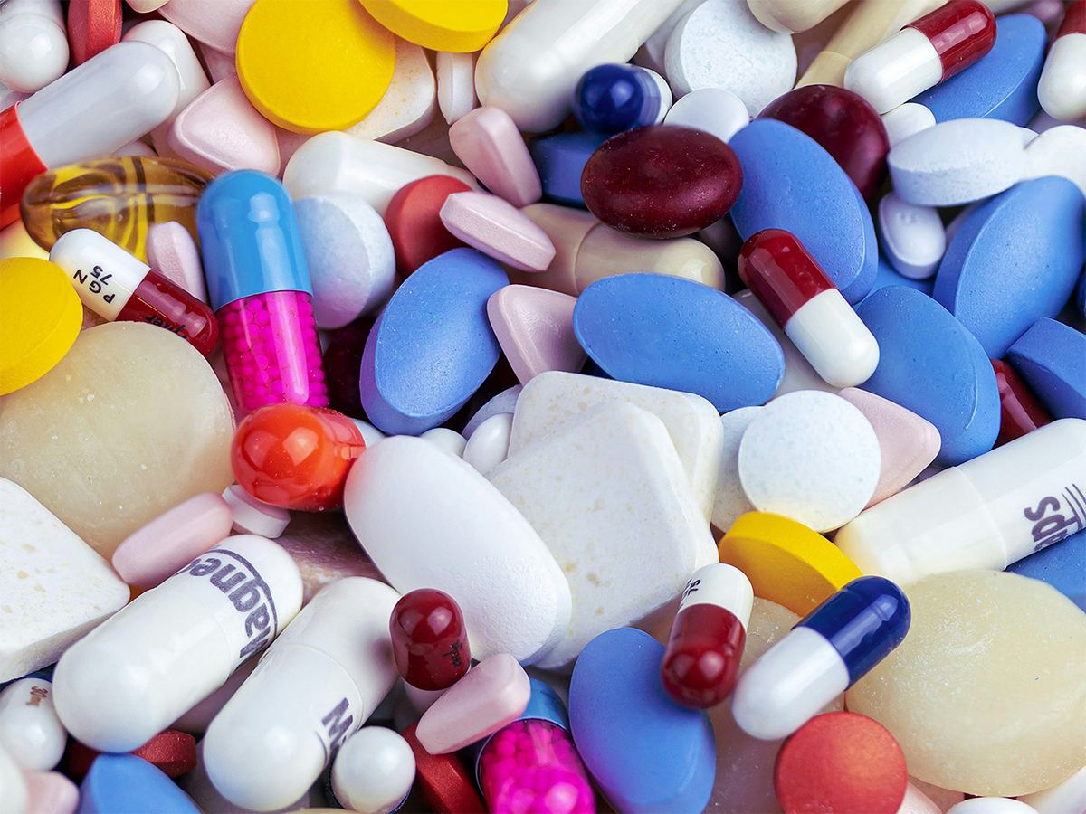 Medicine Price Hike in India